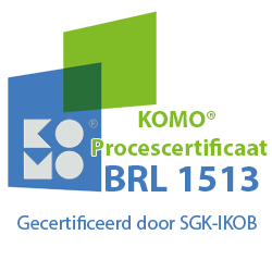 Komo-Procescertificaat-BRL-1513.png