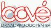 Bove.png