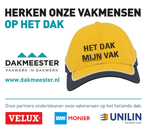 Dakmeesters_banner_het-dak-mijn-vak_FB_500x450.jpg