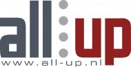 All-Up-logo.jpg