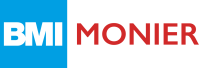 BMI_MONIER_RGB.png