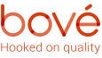 BOVE_logo_RGB-1920x1080-transparant.png