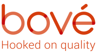 BOVE_logo_RGB-1920x1080-transparant.png