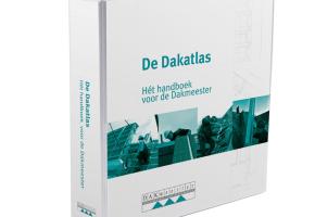 Kwaliteitsborging van hellende daken