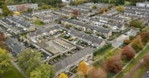Foto-Unilin-zet-zich-in-voor-duurzame-daken-2.jpg
