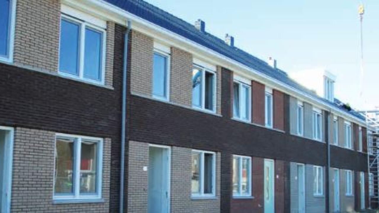 Artikel Steildak - De rol van de Kwaliteitsborger