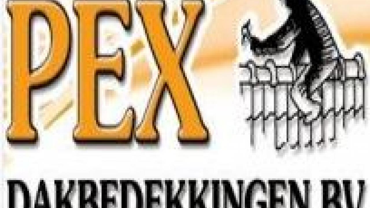 Dakmeester Pex Dakbedekking “hofleverancier” van Wonen Limburg