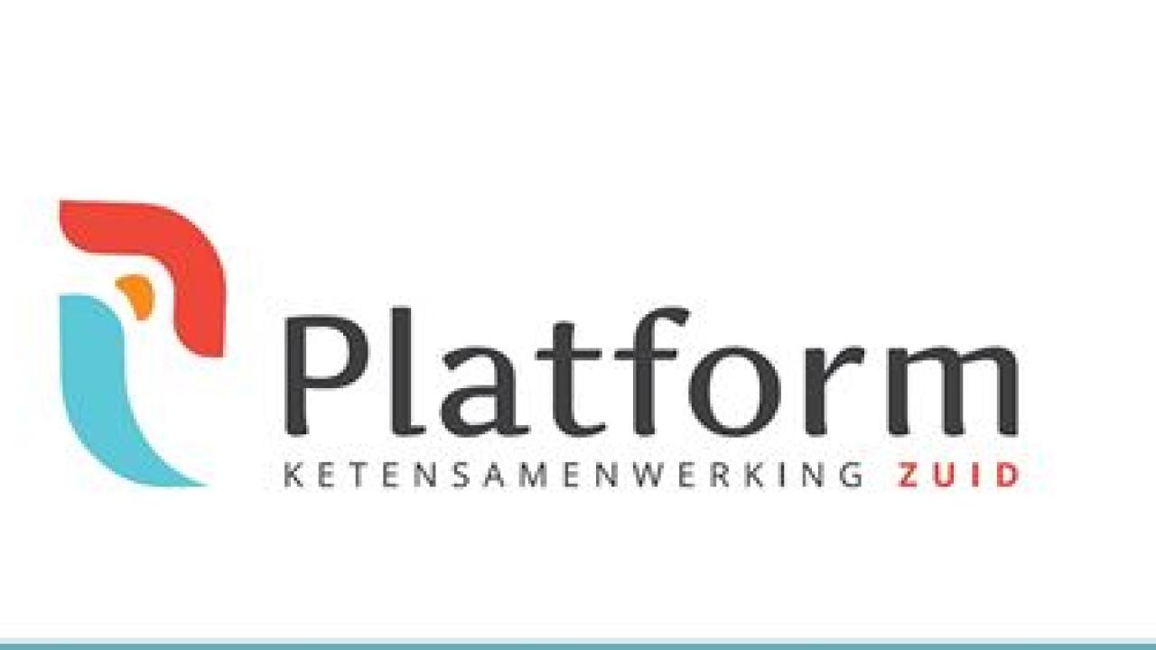 Platform Ketensamenwerking Zuid