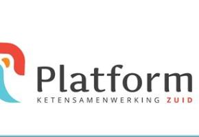 Platform Ketensamenwerking Zuid