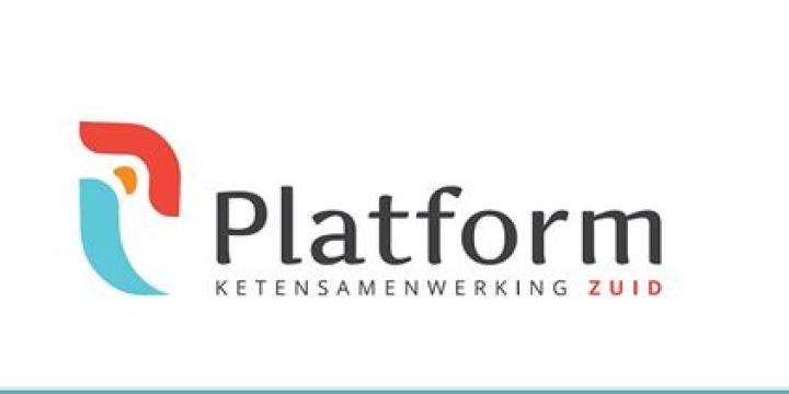 Platform Ketensamenwerking Zuid