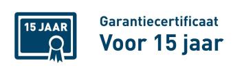 garantiecertificaat-15jaar.jpg