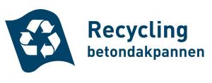 recycling-betondakpannen.jpg